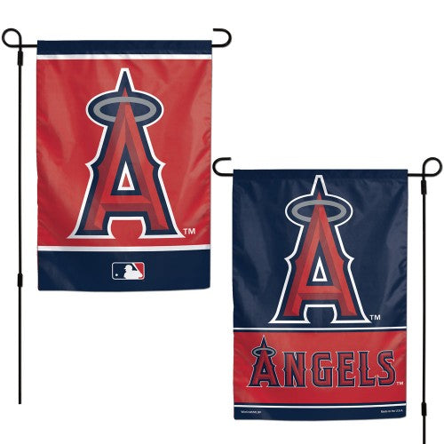 MLB MAJOR LEAGUE BASEBALL 12X18 GARDEN OFFICE FLAG YOU PICK TEAM