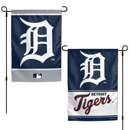 MLB MAJOR LEAGUE BASEBALL 12X18 GARDEN OFFICE FLAG YOU PICK TEAM