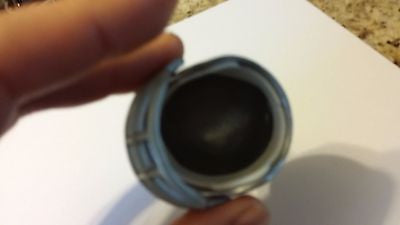 OAKLAND RAIDERS SERIES 2 THROWBACK TRADITIONAL POCKET PRO HELMET