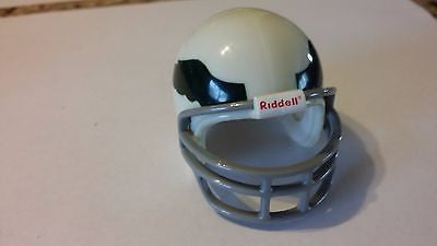 PHILADELPHIA EAGLES SERIES 2 THROWBACK TRADITIONAL POCKET PRO HELMET