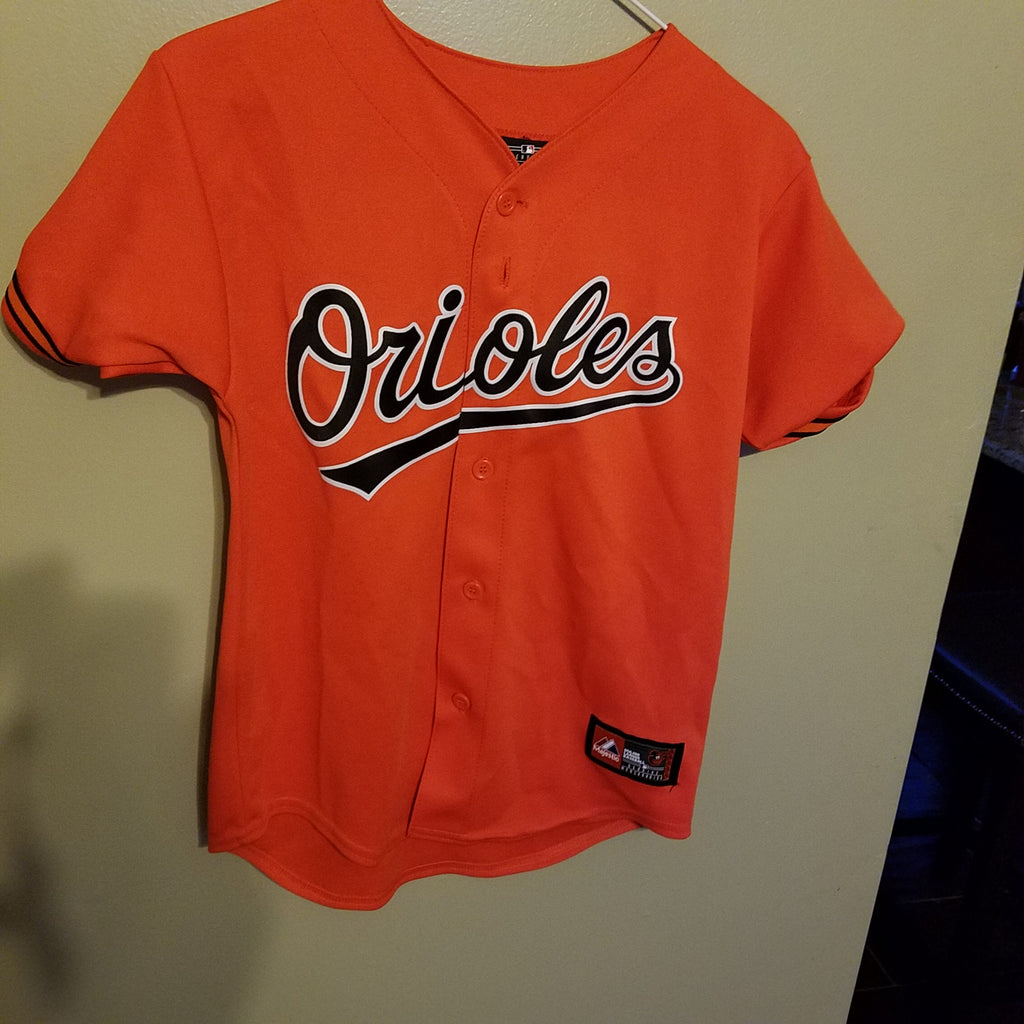 Official Baltimore Orioles Gear, Orioles Jerseys, Store, Orioles