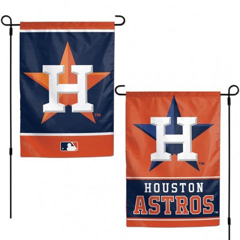 MLB MAJOR LEAGUE BASEBALL 12X18 GARDEN OFFICE FLAG YOU PICK TEAM