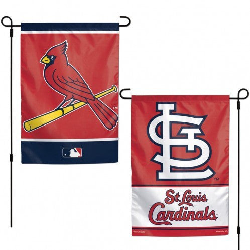 MLB MAJOR LEAGUE BASEBALL 12X18 GARDEN OFFICE FLAG YOU PICK TEAM