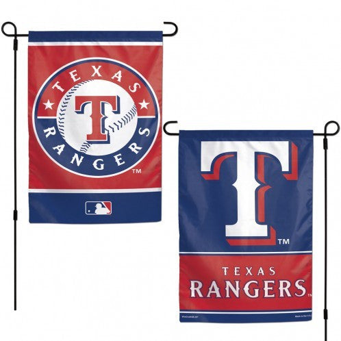 MLB MAJOR LEAGUE BASEBALL 12X18 GARDEN OFFICE FLAG YOU PICK TEAM