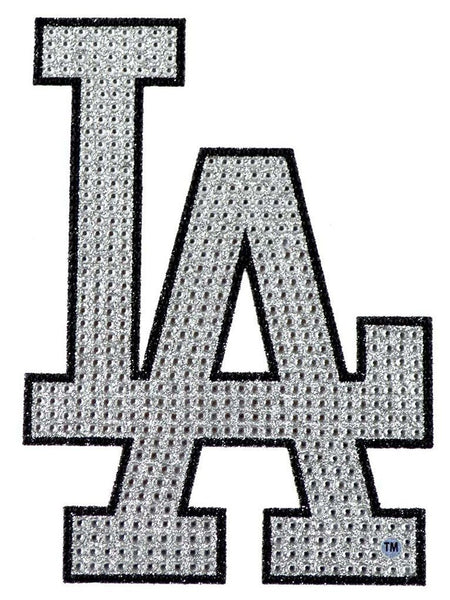 MLB MAJOR LEAGUE BASEBALL TEAM LOGO RHINESTONE AUTO EMBLEM YOU PICK TEAM