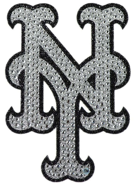 MLB MAJOR LEAGUE BASEBALL TEAM LOGO RHINESTONE AUTO EMBLEM YOU PICK TEAM