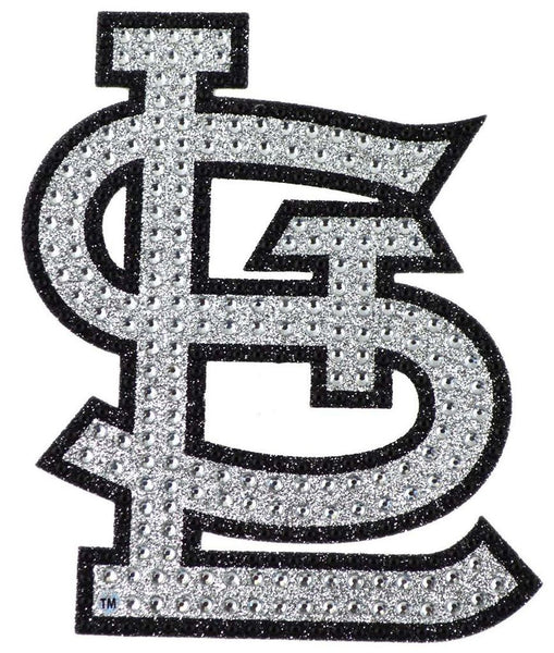 MLB MAJOR LEAGUE BASEBALL TEAM LOGO RHINESTONE AUTO EMBLEM YOU PICK TEAM